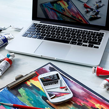 志同道合指是代表什么生肖,最佳解读释义成语