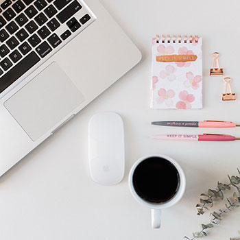 马空翼北是什么生肖,打一最佳准确落实成语解释释义