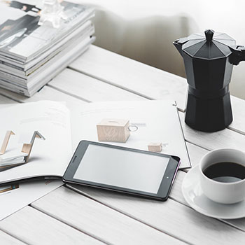 马空翼北指代表是什么生肖,重点落实普及释义