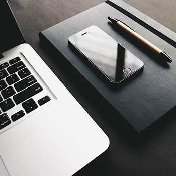 泼油救火指代表什么生肖,解释词语答案释义