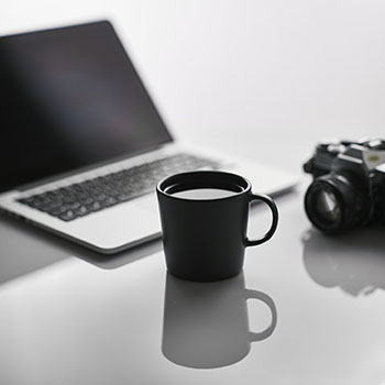 恶湿居下指什么生肖,最佳词语释义解释落实