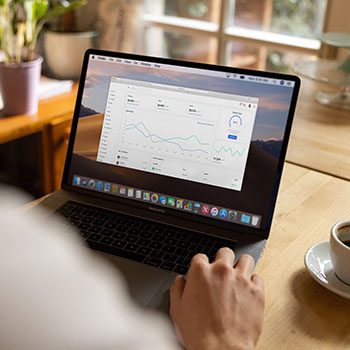 坐吃享福是什么生肖